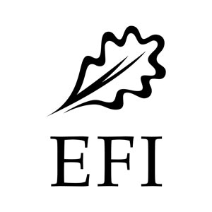 European Forest Institute