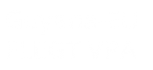 Guyana-EU FLEGT VPA