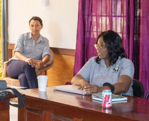 556744075_1138785898437203_2796556826443963763_n