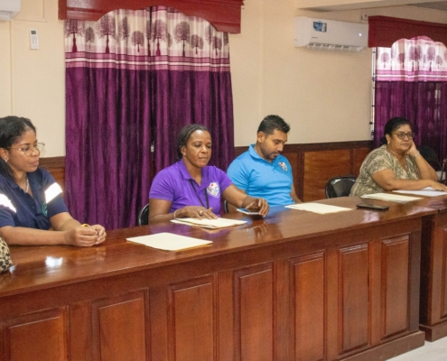 557475178_1138786201770506_3204676225478503834_n