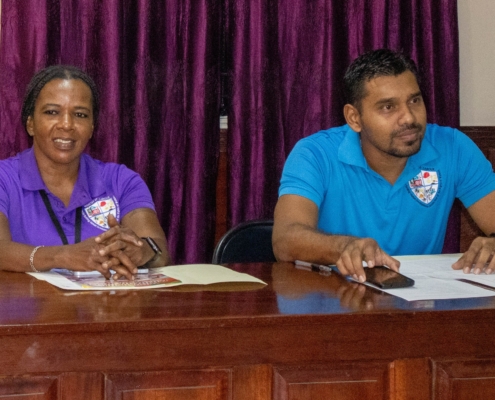 557494905_1138785601770566_9141854109422318615_n