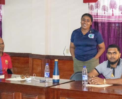 557592132_1138785691770557_4004592469275030056_n