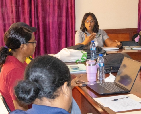 557723729_1138785958437197_4086813186237439853_n