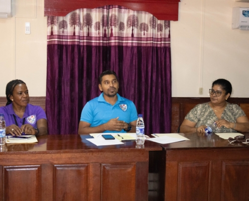 557821770_1138785735103886_251206025202743813_n