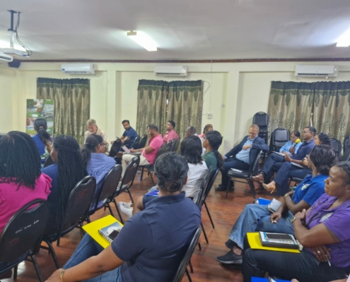 557881848_1142540364728423_474856084291442219_n