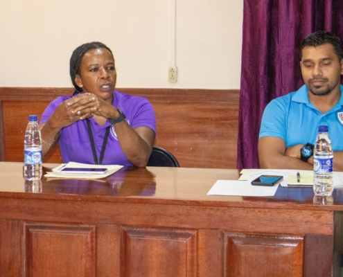 558014151_1138785675103892_3870502166628214212_n