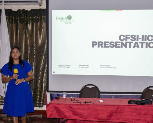 558071315_1142525488063244_5262765272281778134_n