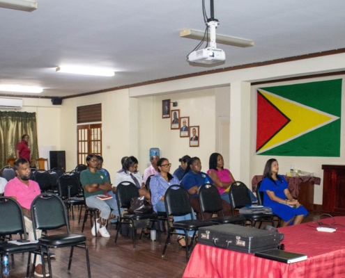 558090755_1142525364729923_7050386717392151868_n