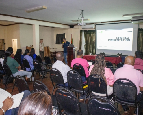 558344265_1142525404729919_9054251944776323089_n