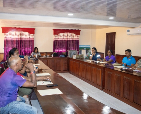 558374408_1138786175103842_6944687601932875184_n