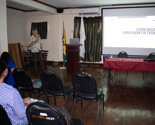 558443270_1142525341396592_1205394264661121499_n