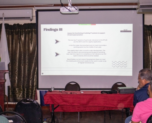 558456897_1142525411396585_3039262218498249420_n