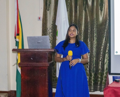 559430204_1142525378063255_6595120817041475445_n