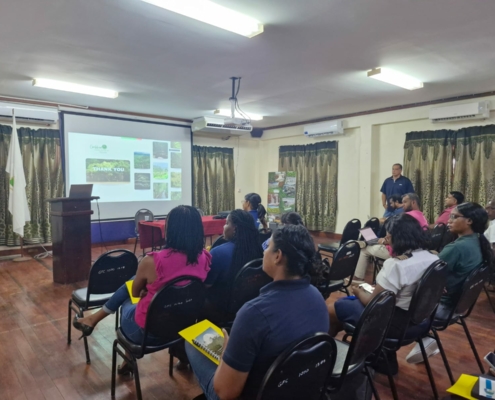 559471200_1142540444728415_6480735172424644748_n