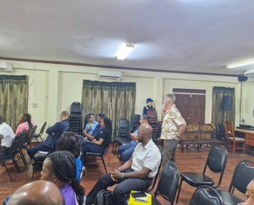 559825240_1142540388061754_713167104231155538_n