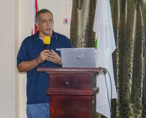 560496980_1142525324729927_6657002443380617719_n