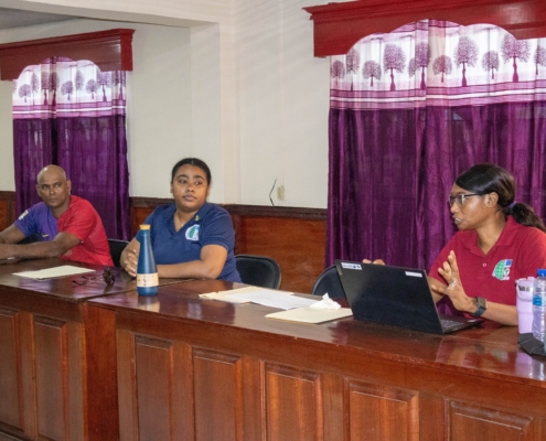 561056367_1138786258437167_1799663140216343556_n