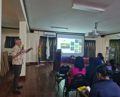 561618840_1142540368061756_6177344939878470337_n