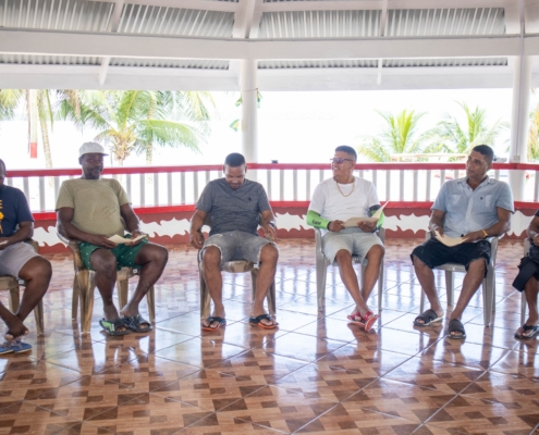 555747072_1141350768180716_405525258260304846_n