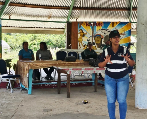 557359217_1142318001417326_2782130247744433535_n