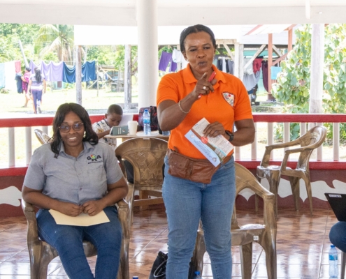 557579792_1141350581514068_4011564092358496778_n