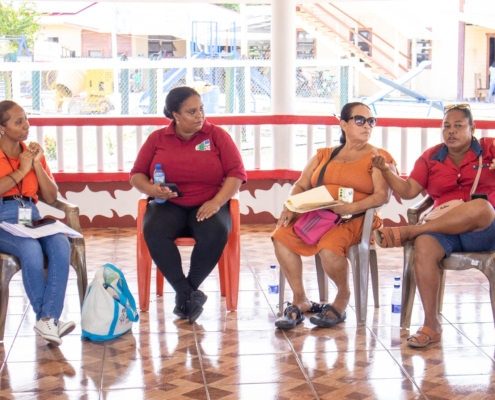 557585175_1141350881514038_6172238284164296866_n