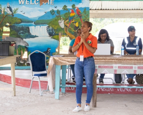 557591448_1142317381417388_8310988827005262416_n