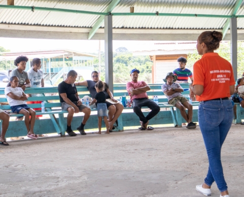 557591843_1142317298084063_8437963364405285275_n