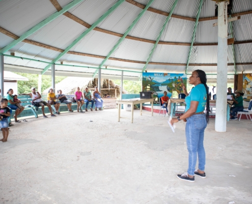 557598264_1142316921417434_2062023731059810373_n