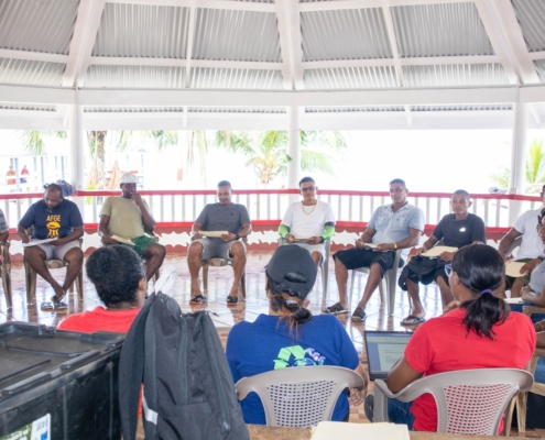 557639695_1141350924847367_6233143020814912388_n