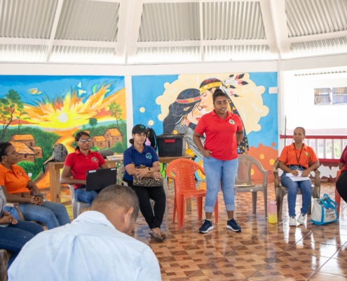 557640914_1141350738180719_1832885438575292546_n