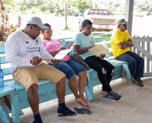 557641288_1142317048084088_448470087394694842_n