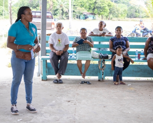 557641786_1142317024750757_9102138208155581030_n