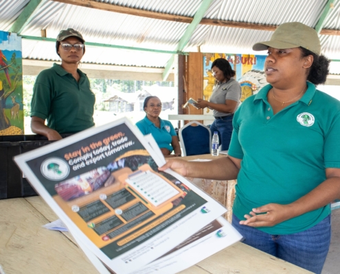 557708424_1142316691417457_18390260101907395_n