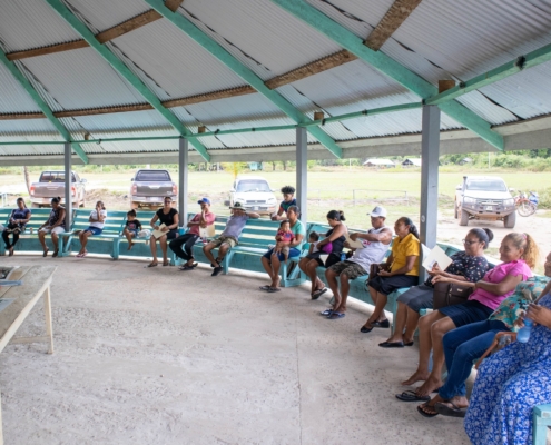 557708572_1142317524750707_470186020645630889_n