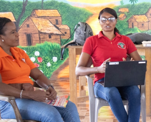 557788073_1141350844847375_4872123507971030753_n