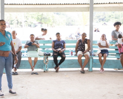 557788075_1142317188084074_1858660318412400453_n