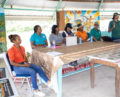 557947040_1142317541417372_7998820743025978691_n