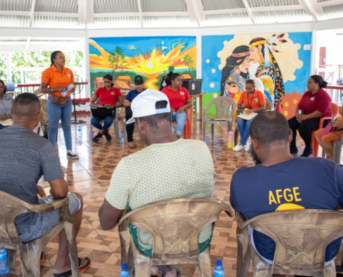 557985391_1141350638180729_6270719847425254991_n