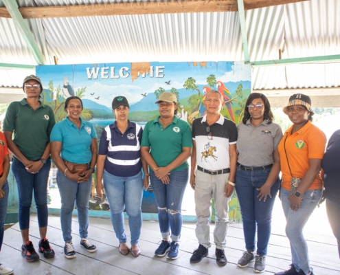 558029965_1142316724750787_4021805722301161552_n