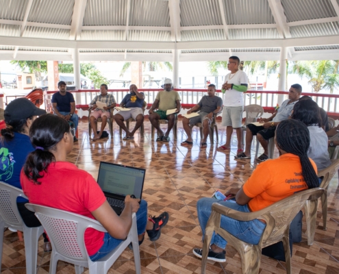 558052196_1141350798180713_5881865561670285672_n