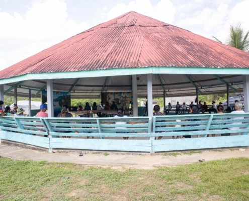 558077576_1142317464750713_5696797890587565538_n