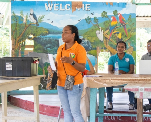 558091131_1142317251417401_8061470124121108382_n