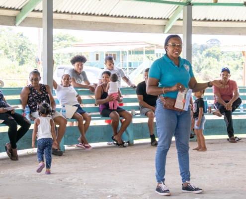 558129306_1142317114750748_8529660906440629773_n