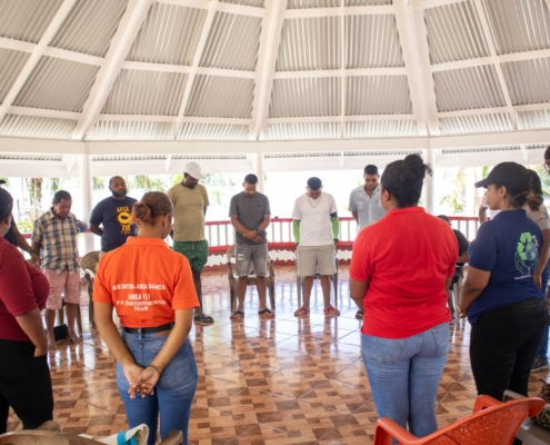 558295249_1141351028180690_827315690513124592_n