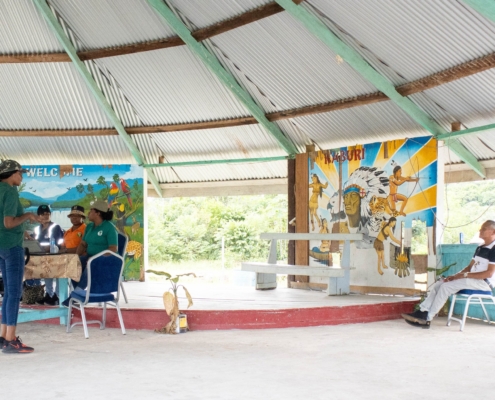 558435590_1142317421417384_7239072429271680747_n