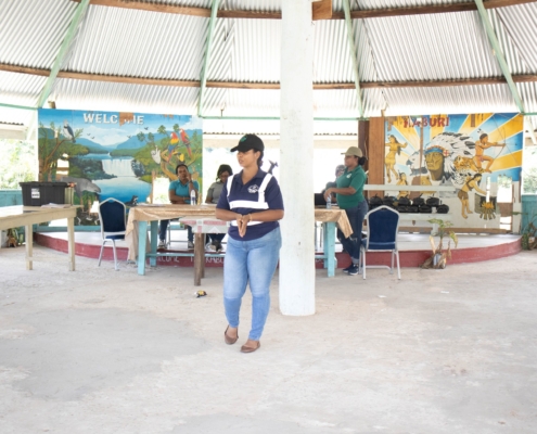 558538376_1142316898084103_3963411162285461271_n