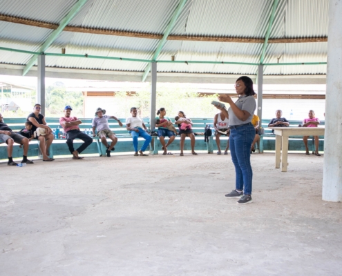 558667386_1142317008084092_5900561164355929051_n