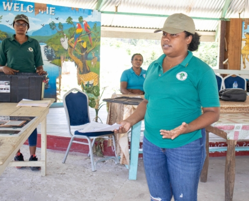 558673279_1142316704750789_6027788117665303836_n