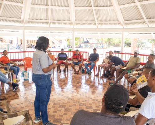 558680979_1141350294847430_7149426501698339750_n